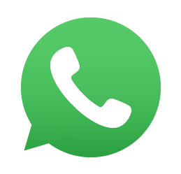 Contattaci su WhatsApp